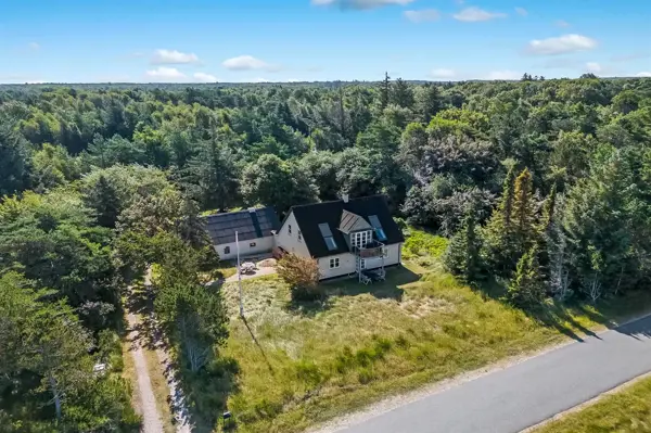 Ferienhaus 47-2036 in Vesterø / Læsø