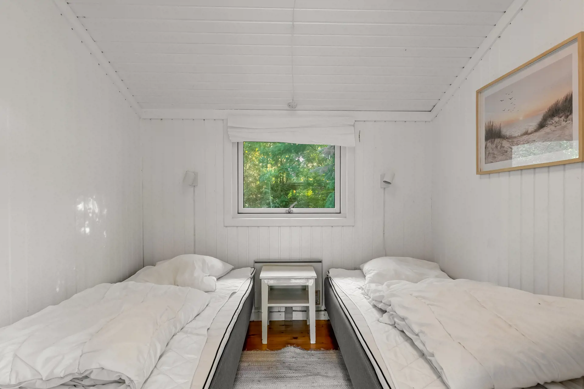 Ferienhaus 47-2038 in Bogøgårdvej 6, Vesterø | Bild 6 von 26