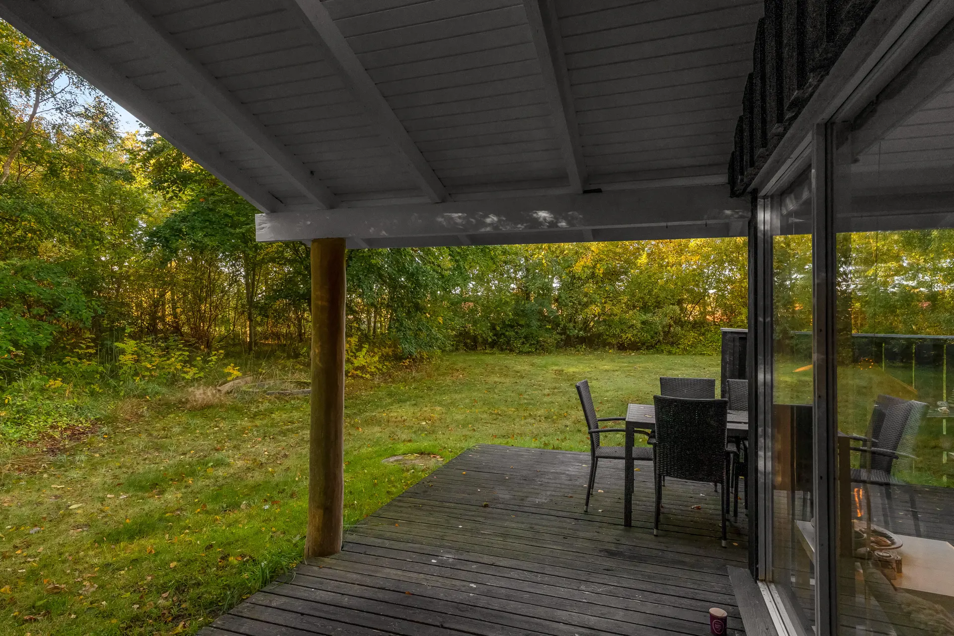 Ferienhaus 47-2038 in Bogøgårdvej 6, Vesterø | Bild 7 von 26