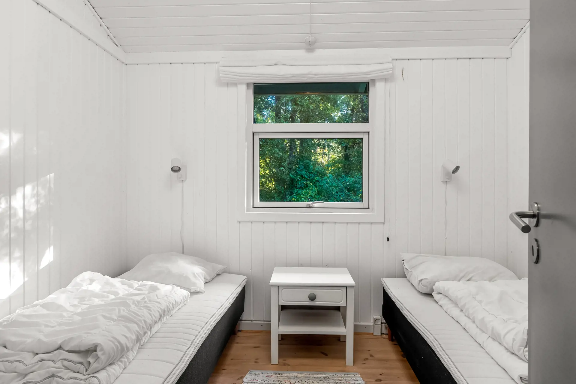 Ferienhaus 47-2038 in Bogøgårdvej 6, Vesterø | Bild 12 von 26