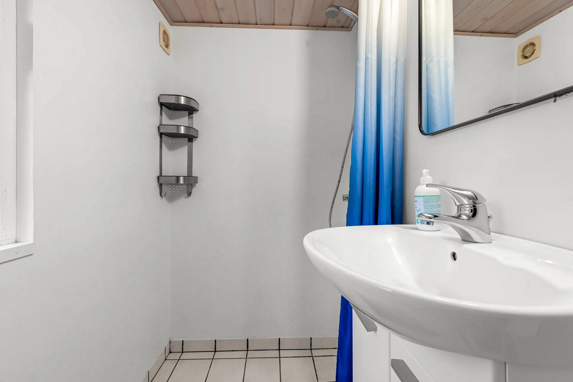 Ferienhaus 47-2038 in Bogøgårdvej 6, Vesterø | Bild 13 von 26