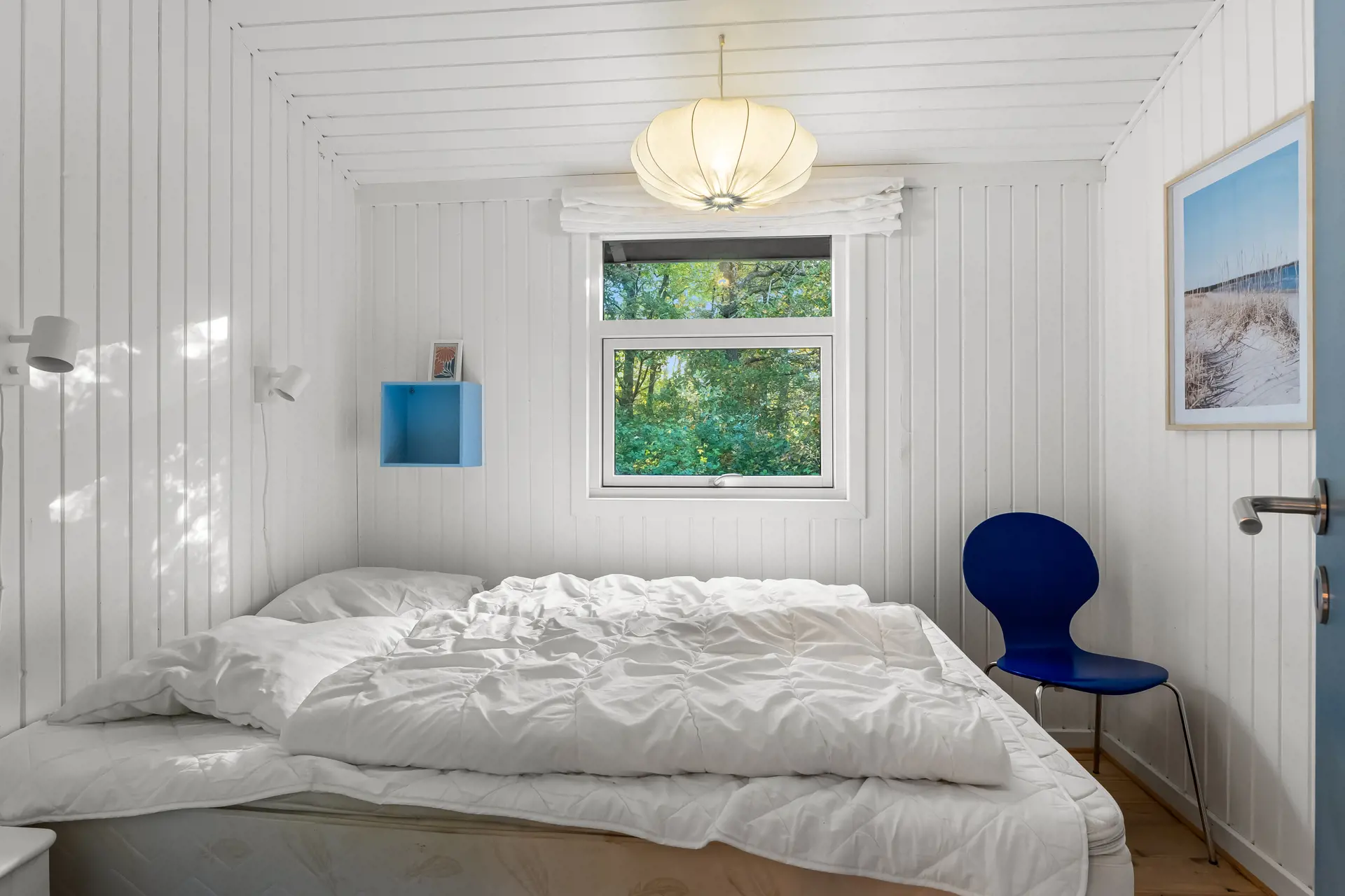 Ferienhaus 47-2038 in Bogøgårdvej 6, Vesterø | Bild 16 von 26