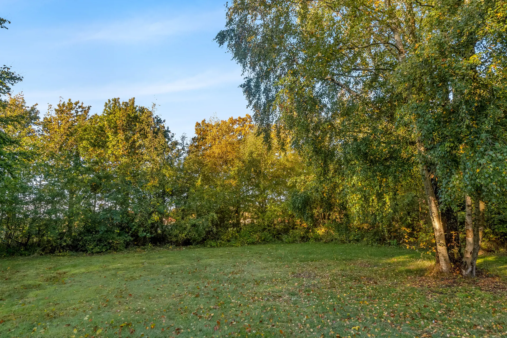Ferienhaus 47-2038 in Bogøgårdvej 6, Vesterø | Bild 23 von 26