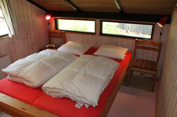Bild 8 von 9
