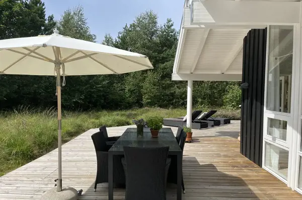 Bild 17 von 26