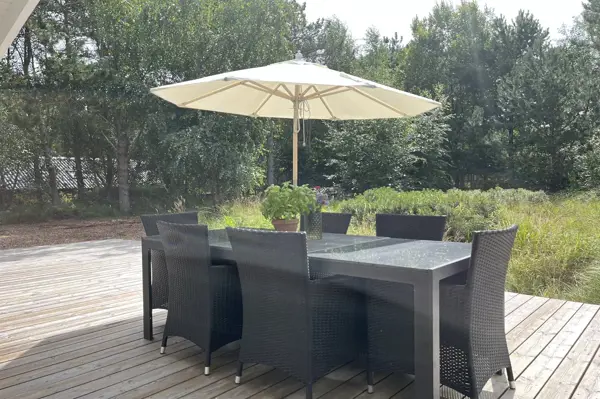 Bild 18 von 26