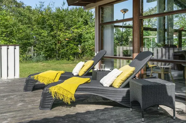 Bild 25 von 32