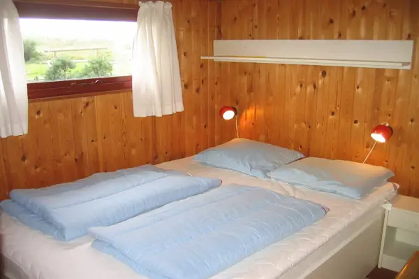 Bild 6 von 11