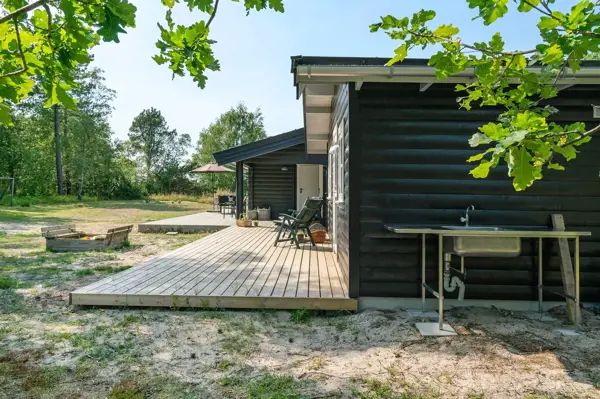 Bild 37 von 40
