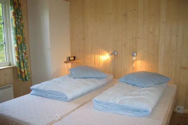 Bild 13 von 13
