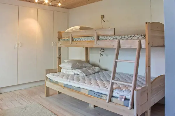 Bild 12 von 22