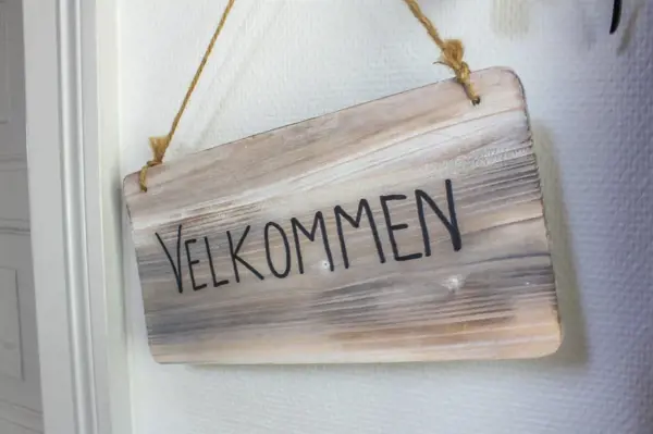 Bild 17 von 22