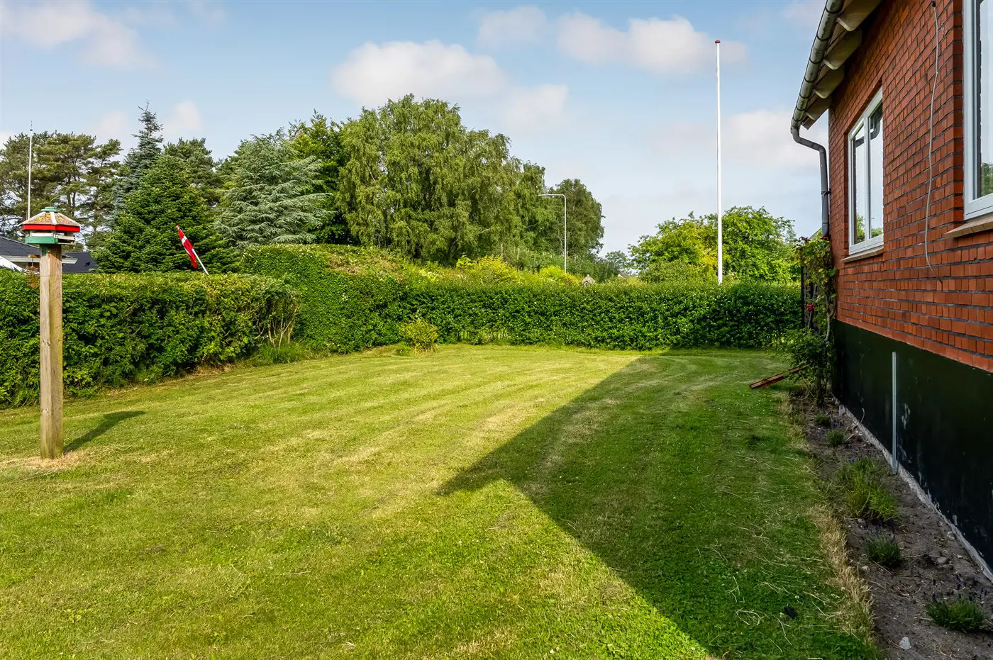 Bild 21 von 23