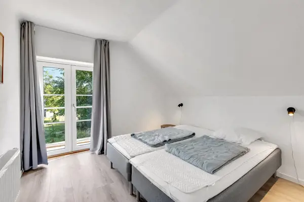 Bild 19 von 30