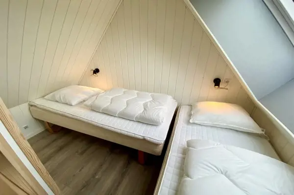Bild 33 von 48