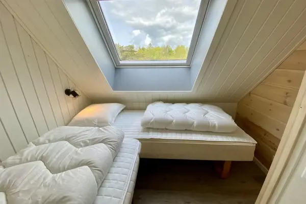 Bild 34 von 48