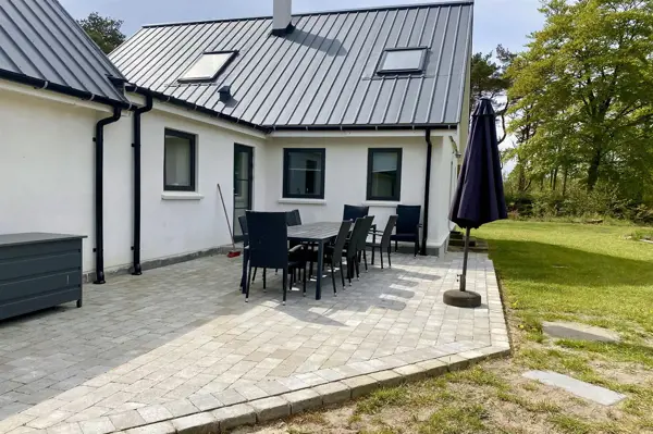 Bild 45 von 48
