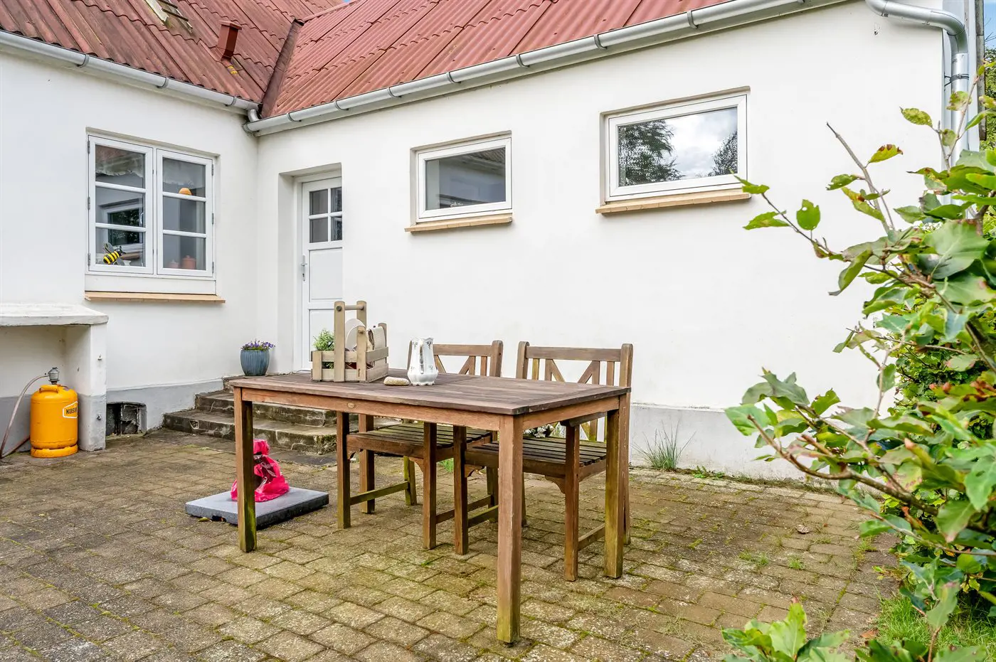 Bild 24 von 25
