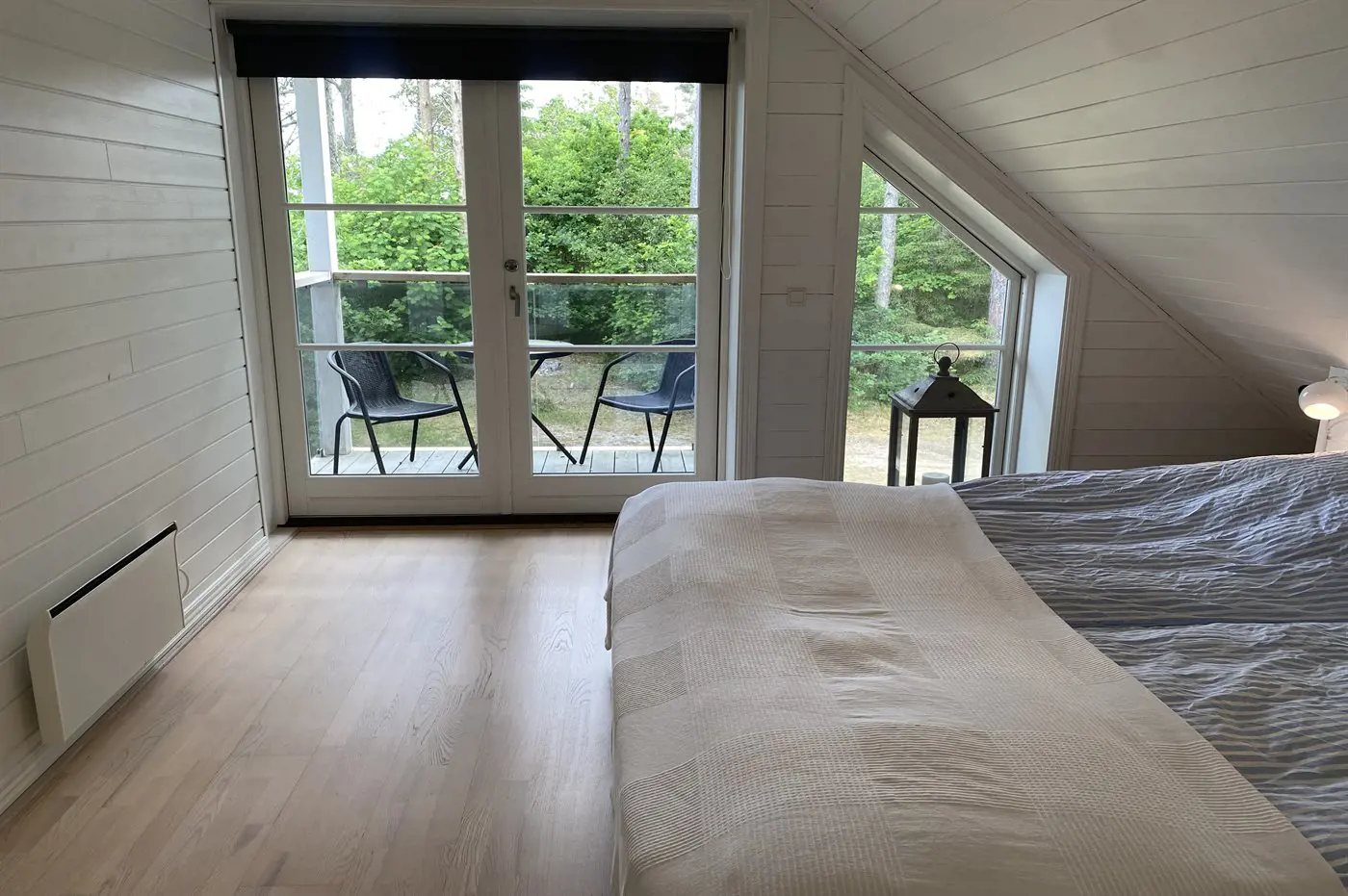 Bild 14 von 17