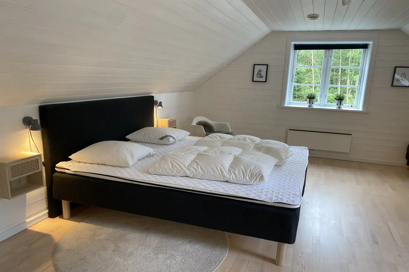 Bild 17 von 17