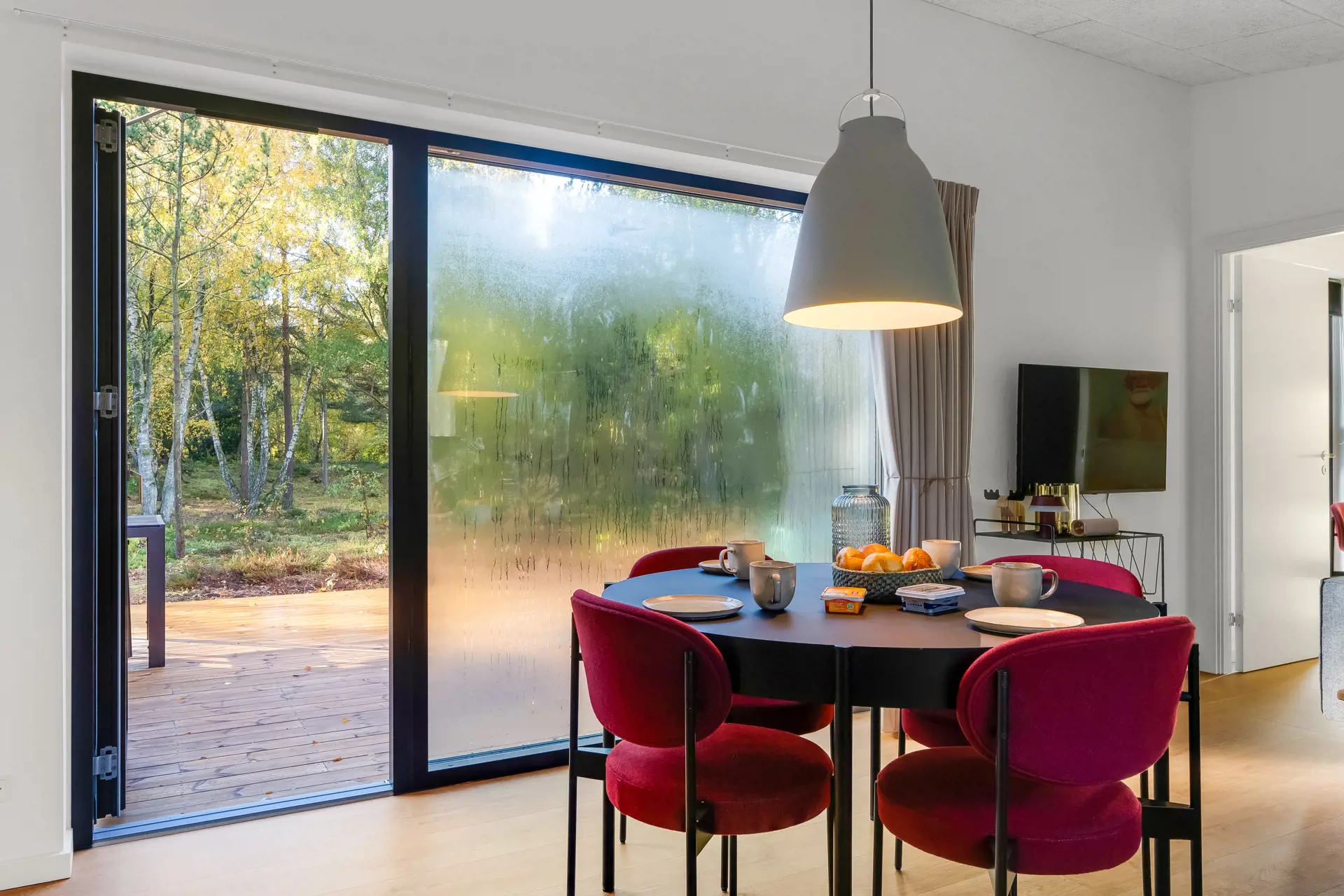 Ferienhaus 47-3108 in Kamillevej 6, Vesterø | Bild 5 von 26