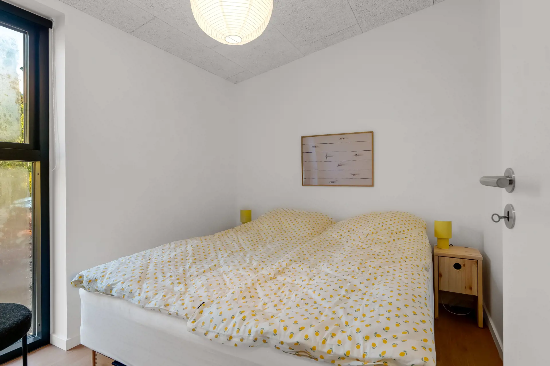 Ferienhaus 47-3108 in Kamillevej 6, Vesterø | Bild 15 von 26