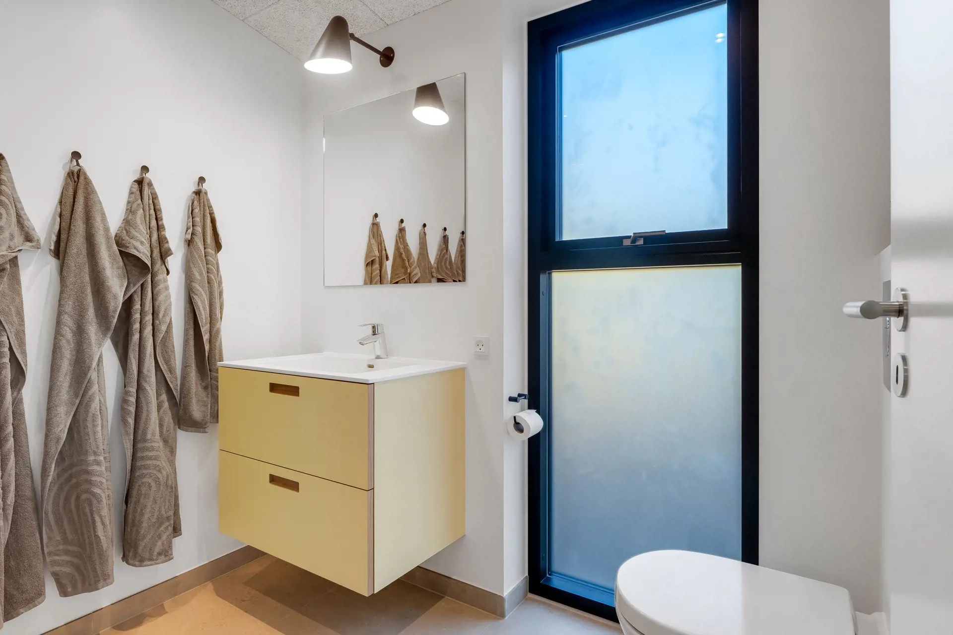 Ferienhaus 47-3108 in Kamillevej 6, Vesterø | Bild 16 von 26