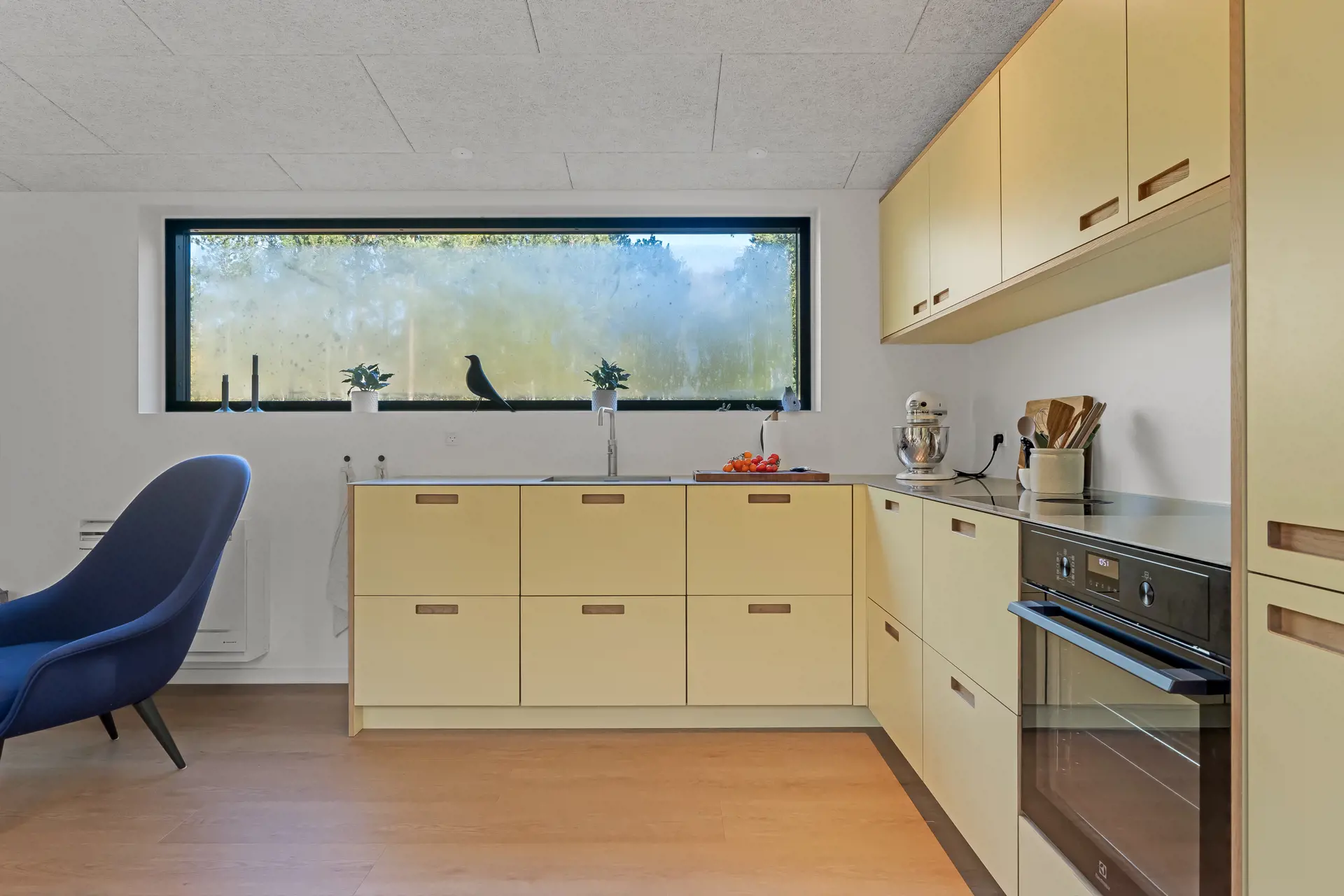 Ferienhaus 47-3108 in Kamillevej 6, Vesterø | Bild 20 von 26