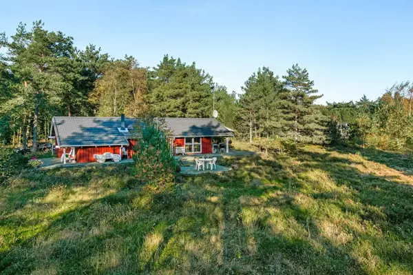 Bild 29 von 35