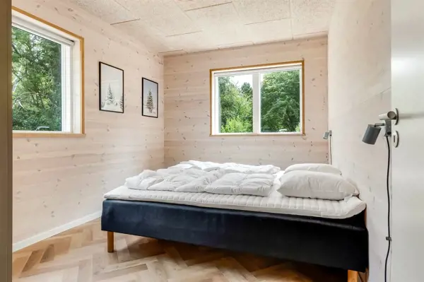 Bild 23 von 26