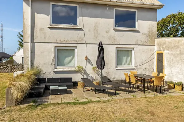 Ferienhaus 47-4079 in Ternevej 1, Østerby | Bild 31 von 43
