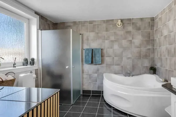 Ferienhaus 47-4079 in Ternevej 1, Østerby | Bild 37 von 43