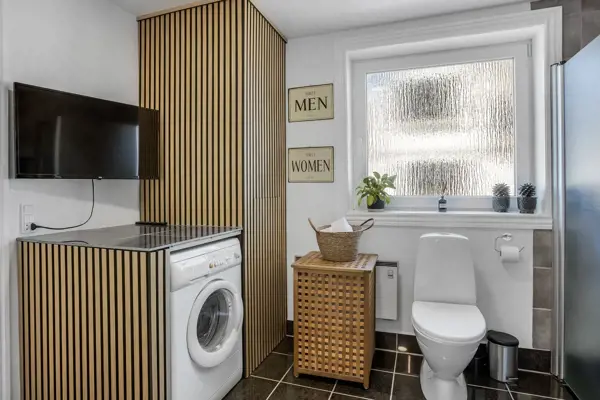 Ferienhaus 47-4079 in Ternevej 1, Østerby | Bild 38 von 43