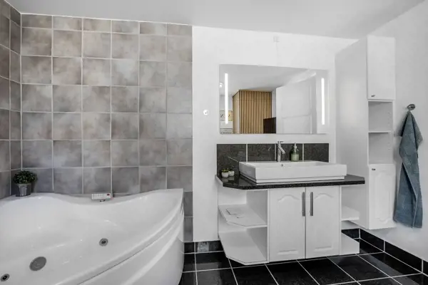 Ferienhaus 47-4079 in Ternevej 1, Østerby | Bild 39 von 43