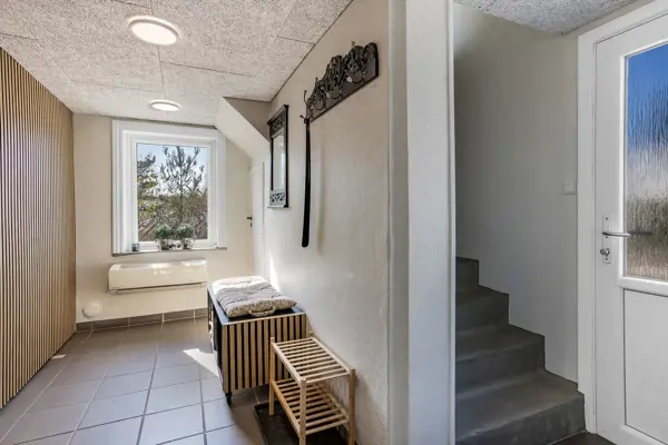 Ferienhaus 47-4079 in Ternevej 1, Østerby | Bild 40 von 43