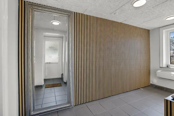 Ferienhaus 47-4079 in Ternevej 1, Østerby | Bild 41 von 43