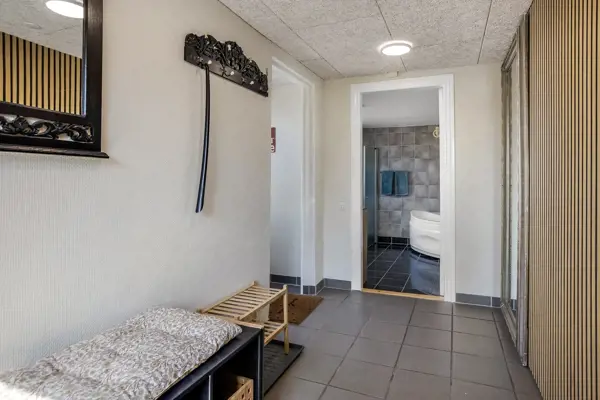 Ferienhaus 47-4079 in Ternevej 1, Østerby | Bild 42 von 43