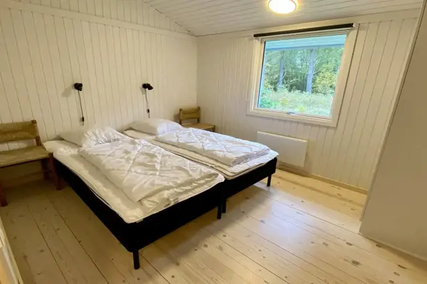 Bild 15 von 22