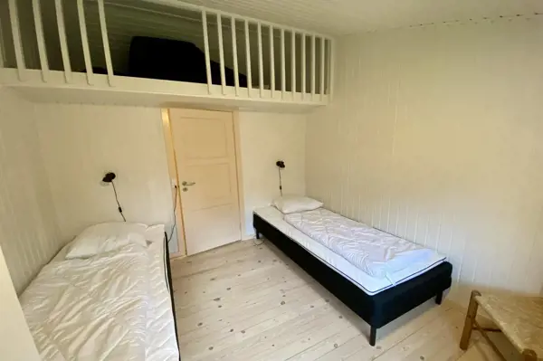 Bild 16 von 22