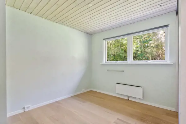 Bild 19 von 40