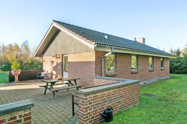 Bild 26 von 34