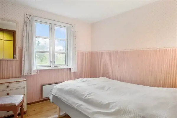 Bild 12 von 29