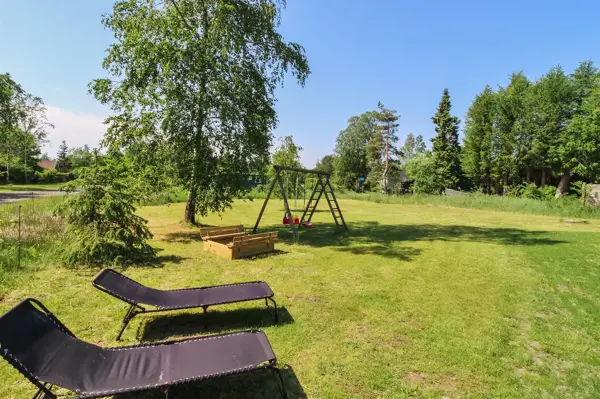 Bild 22 von 29