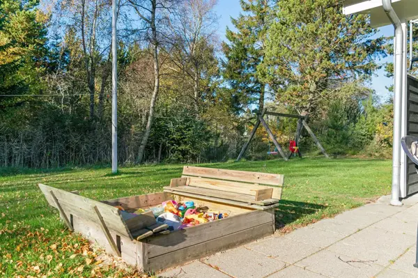 Bild 19 von 23