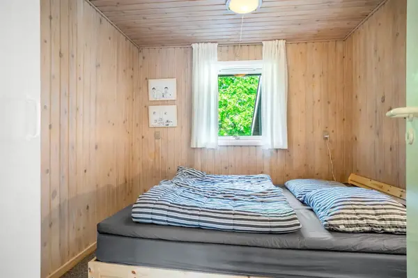 Bild 6 von 24