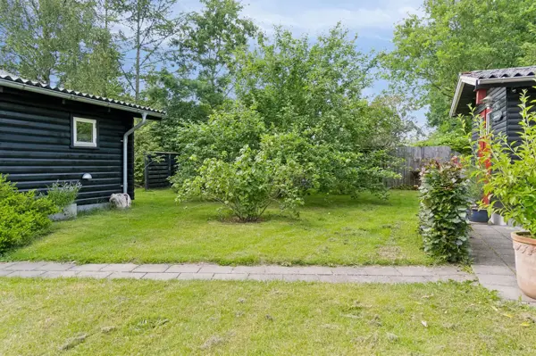 Bild 26 von 27