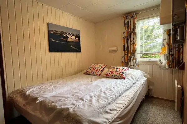 Bild 8 von 11