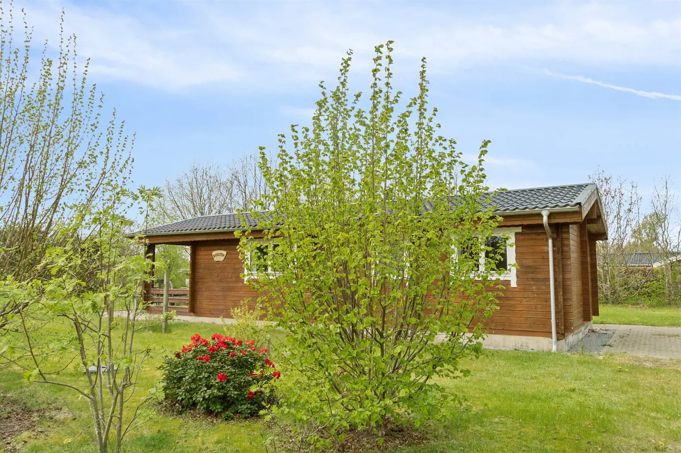 Bild 19 von 24