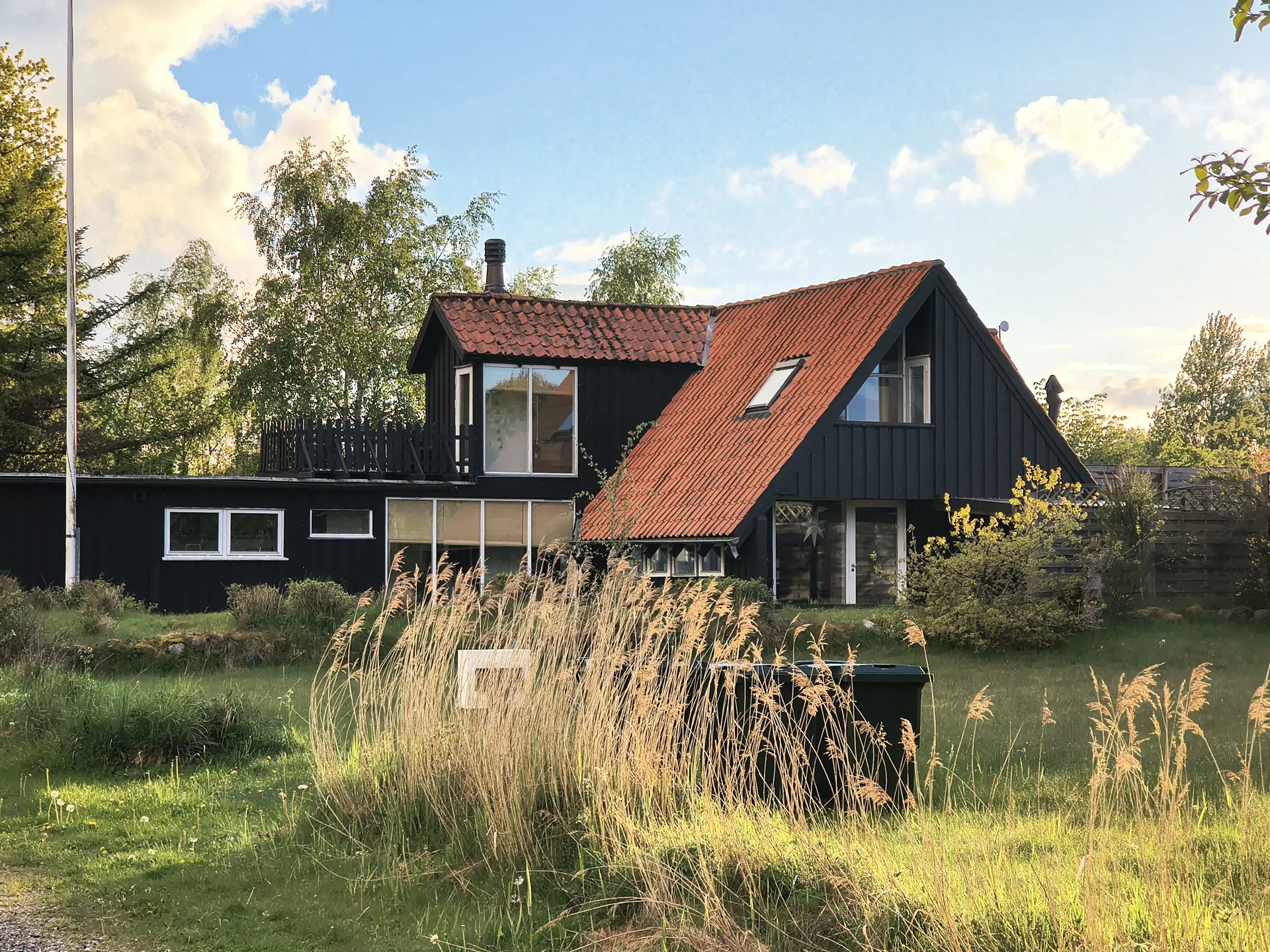 Bild 26 von 26