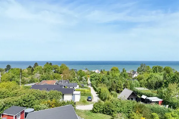 Bild 18 von 21